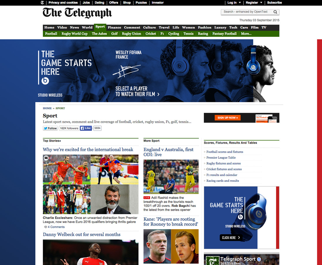 telegraph_to_france_1100