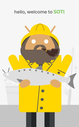 38_norway_fisherman_1200x1920_master