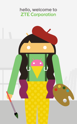 artist_maincomp_1200x1920