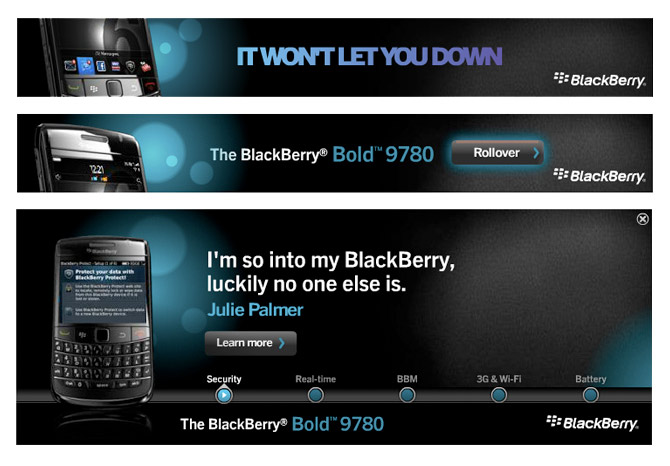 blackberrybold_2