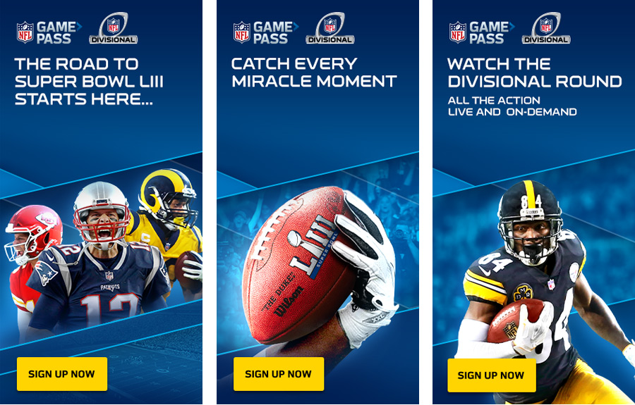 NFL_banners_1100