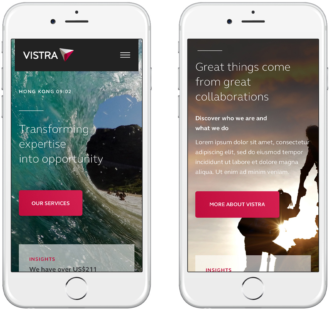 Vistra_mobile_1100_01