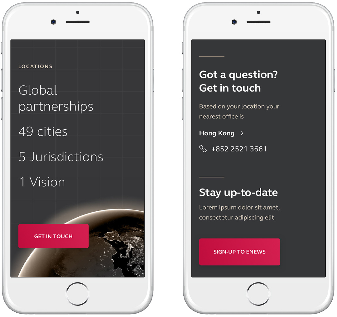 Vistra_mobile_1100_02