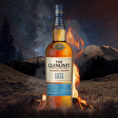 J387726_GlenLivet_fire_3_HR
