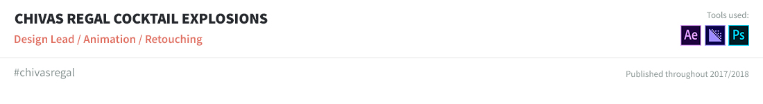 SocialPosts_INFO_1100_v2