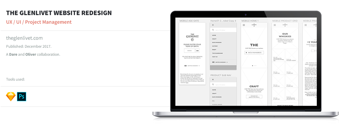 Glenlivet_INFO_1100_v2