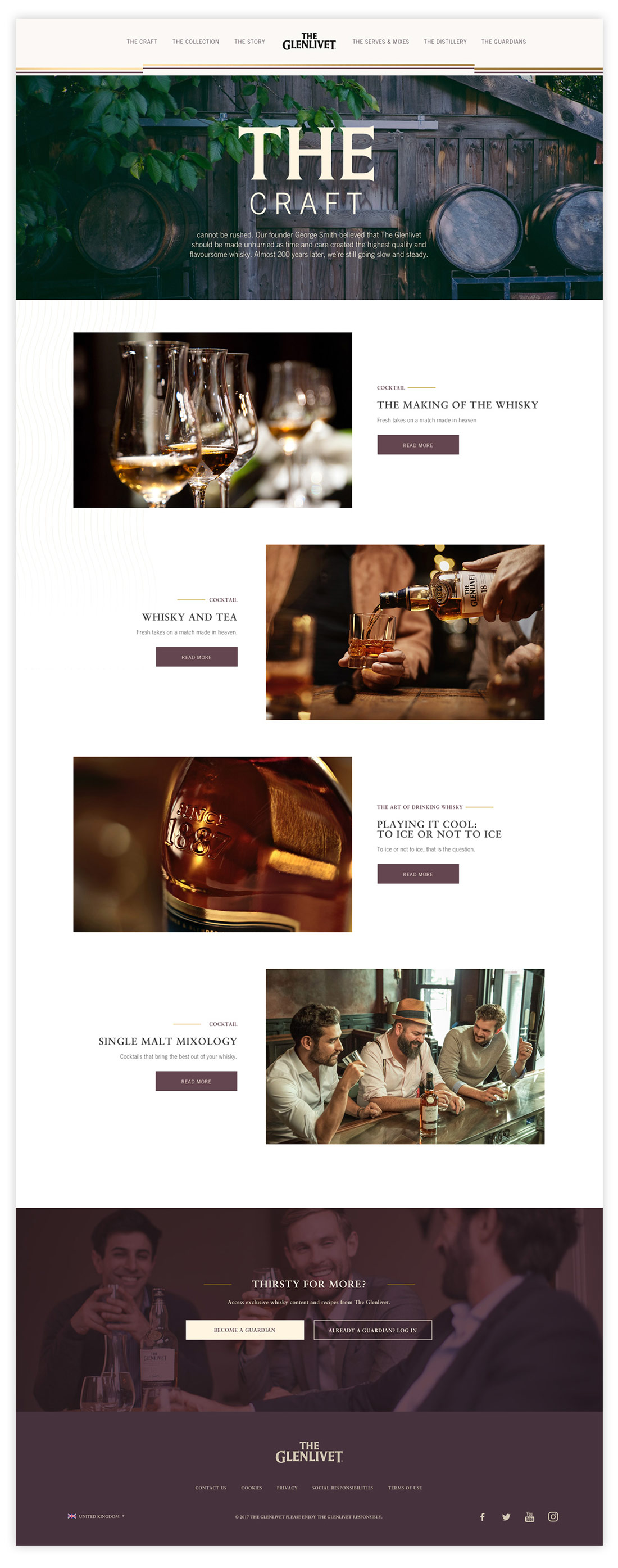 The_Glenlivet_TheCraft_1100