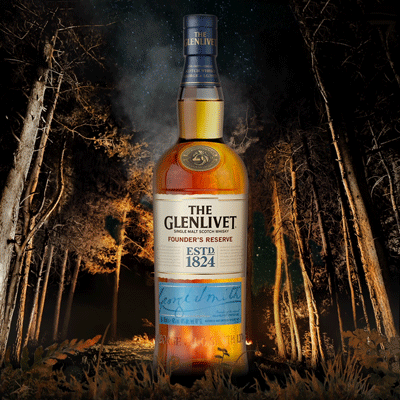 J387726_GlenLivet_fire_2_HR