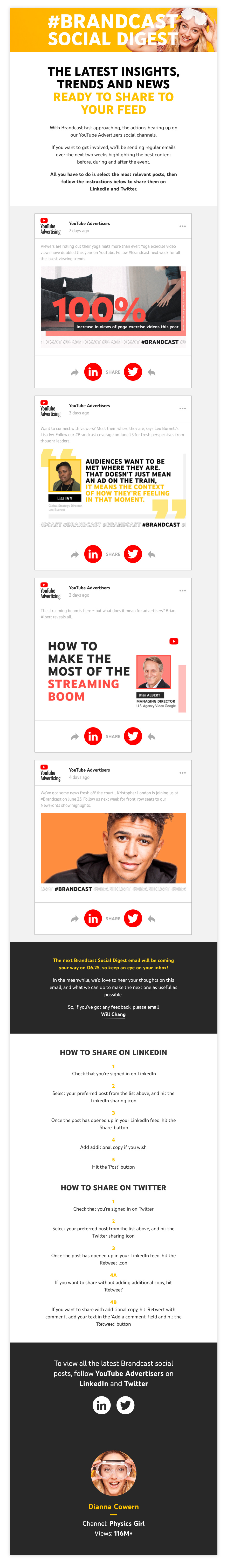 Brandcast-desktop-800px