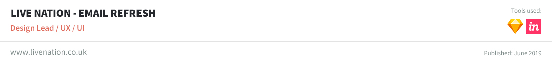 Email_INFO_1100_v2-copy